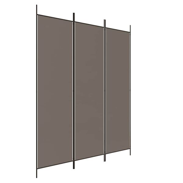 Showing Product Image 2 of 8