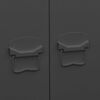 Product Thumbnail Image 7 of 12