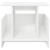 Product Thumbnail Image 7 of 13