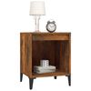 Product Thumbnail Image 4 of 8