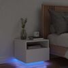 Product Thumbnail Image 2 of 15