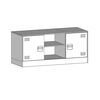 Product Thumbnail Image 12 of 15