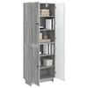 Product Thumbnail Image 2 of 8
