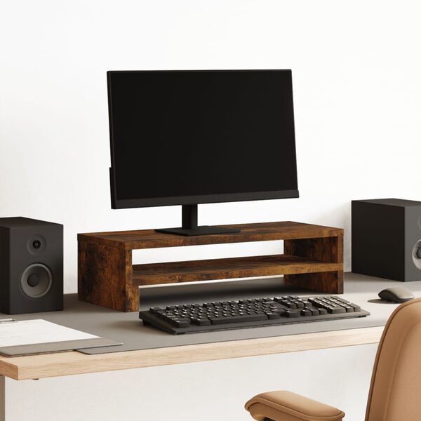 Showing Product Image 2 of 10