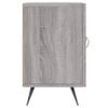 Product Thumbnail Image 6 of 13