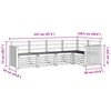 Product Thumbnail Image 7 of 8