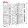 Product Thumbnail Image 8 of 8