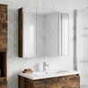Product Thumbnail Image 4 of 14