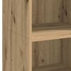 Product Thumbnail Image 7 of 8