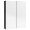 Product Thumbnail Image 4 of 8