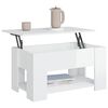 Product Thumbnail Image 7 of 9