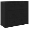 Product Thumbnail Image 6 of 14