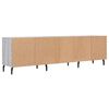 Product Thumbnail Image 8 of 11