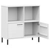 Product Thumbnail Image 5 of 9