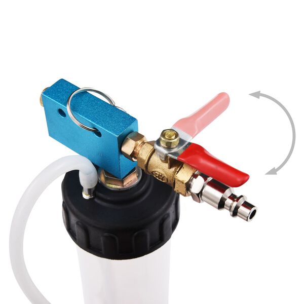Showing Product Image 2 of 5