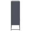 Product Thumbnail Image 7 of 13