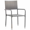 Product Thumbnail Image 3 of 10