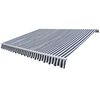 Product Thumbnail Image 2 of 6