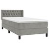 Product Thumbnail Image 3 of 12