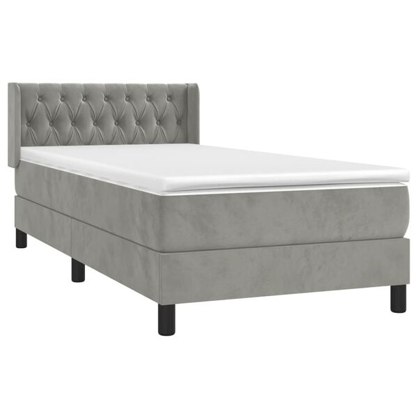 Showing Product Image 3 of 12