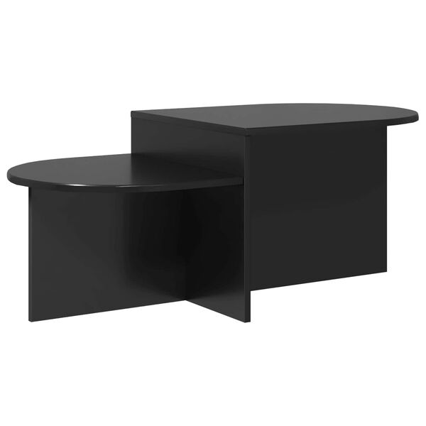Showing Product Image 1 of 10