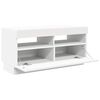 Product Thumbnail Image 7 of 15