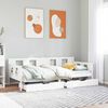 Product Thumbnail Image 2 of 12