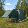 Product Thumbnail Image 2 of 14