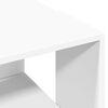 Product Thumbnail Image 7 of 9