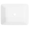 Product Thumbnail Image 7 of 9