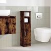 Product Thumbnail Image 3 of 13