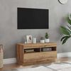 Product Thumbnail Image 2 of 15