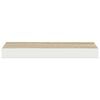 Product Thumbnail Image 6 of 15