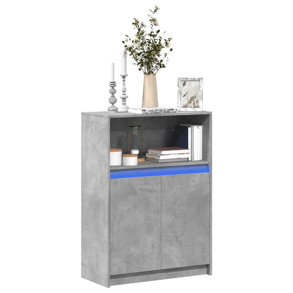 Showing Product Image 2 of 15