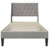 Product Thumbnail Image 4 of 9