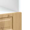 Product Thumbnail Image 8 of 12