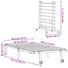 Product Thumbnail Image 12 of 12