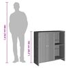 Product Thumbnail Image 11 of 13