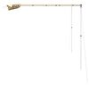 Product Thumbnail Image 5 of 9