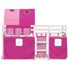 Product Thumbnail Image 5 of 16