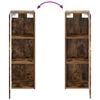 Product Thumbnail Image 10 of 13
