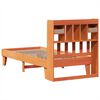 Product Thumbnail Image 8 of 11
