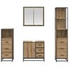Product Thumbnail Image 9 of 18