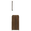 Product Thumbnail Image 7 of 11