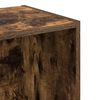 Product Thumbnail Image 7 of 11