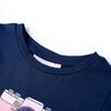 Product Thumbnail Image 3 of 7