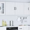 Product Thumbnail Image 5 of 25