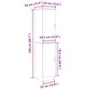 Product Thumbnail Image 18 of 18