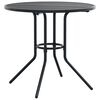 Product Thumbnail Image 3 of 14