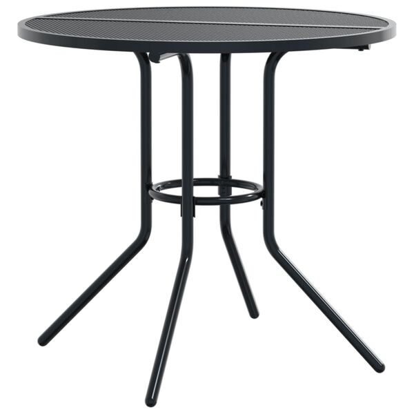 Showing Product Image 3 of 14